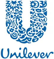 Job postings released by the Unilever Deutschland GmbH.