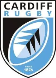 Cardiff Blues