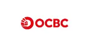 OCBC Bank