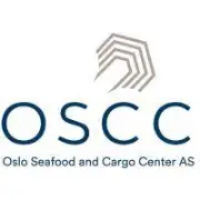 Oslo Seafood Co.