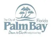 City of Palm Bay