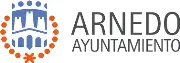 Ayuntamiento de Arnedo