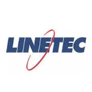 Job postings released by the Linetec.