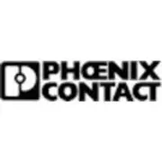 Job postings released by the PHOENIX CONTACT Deutschland GmbH.