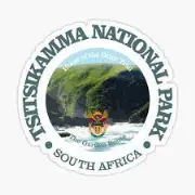 Tsitsikamma National Park