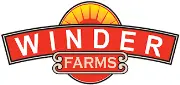 Job postings released by the Winder Farms.