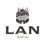 Bodegas LAN