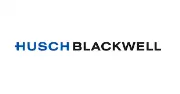 Job postings released by the Husch Blackwell.