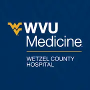 Job postings released by the WVU Medicine Wetzel County Hospital.