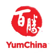 Job postings released by the Yum China.