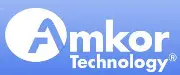 Job postings released by the Amkor Technology.