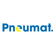 Job postings released by the PNEUMAT System GmbH.