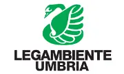 Job postings released by the Umbria Environmental Solutions.