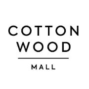 Job postings released by the Cottonwood Mall.