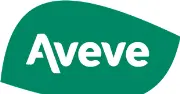 Job postings released by the AVEVE Retail.