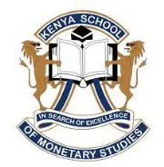 Kenya School of Monetary Studies (KSMS)