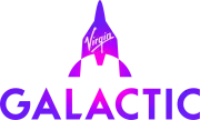 Job postings released by the Virgin Galactic.