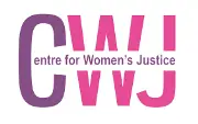 Center for Women's Justice