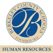 Job postings released by the Berkeley County Schools.