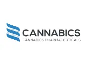 Cannabics Pharmaceuticals