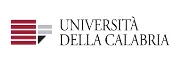 Calabria University Medical Center