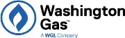 Job postings released by the UGI Washington Gas.