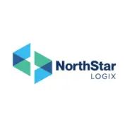 North Star Software Solutions