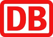 Job postings released by the Deutsche Bahn AG.