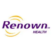 Renown Urgent Care