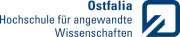 Ostfalia Hochschule für angewandte Wissenschaften