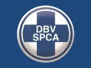 Mangaung SPCA