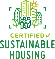 Job postings released by the Jura Sustainable Housing.