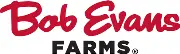 Bob Evans Farms