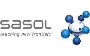 Job postings released by the Sasolburg Milling.