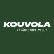 Kouvolan Puhelin Oy