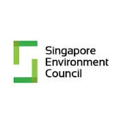 Singapore Environment Council (SEC)