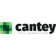 Job postings released by the Cantey Technology.