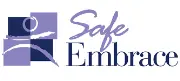 Job postings released by the Safe Embrace.