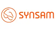 Synsam