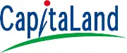 CapitaLand Limited