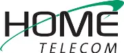 Home Telecom