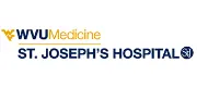 Job postings released by the WVU Medicine St. Josephs Hospital.