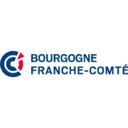 Bourgogne-Franche-Comté Chamber of Commerce