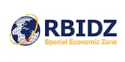 Richards Bay Industrial Development Zone