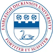 Job postings released by the Fairleigh Dickinson University.