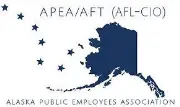 Job postings released by the Alaska Public Employees Association (APEA).