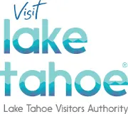 Lake Tahoe Visitors Authority