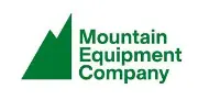 Mountain Equipment Co-op (MEC)