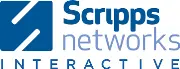 Job postings released by the Scripps Networks Interactive.