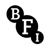 Job postings released by the British Film Institute (BFI).